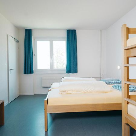 Schwendihaus Apartment アムデン エクステリア 写真