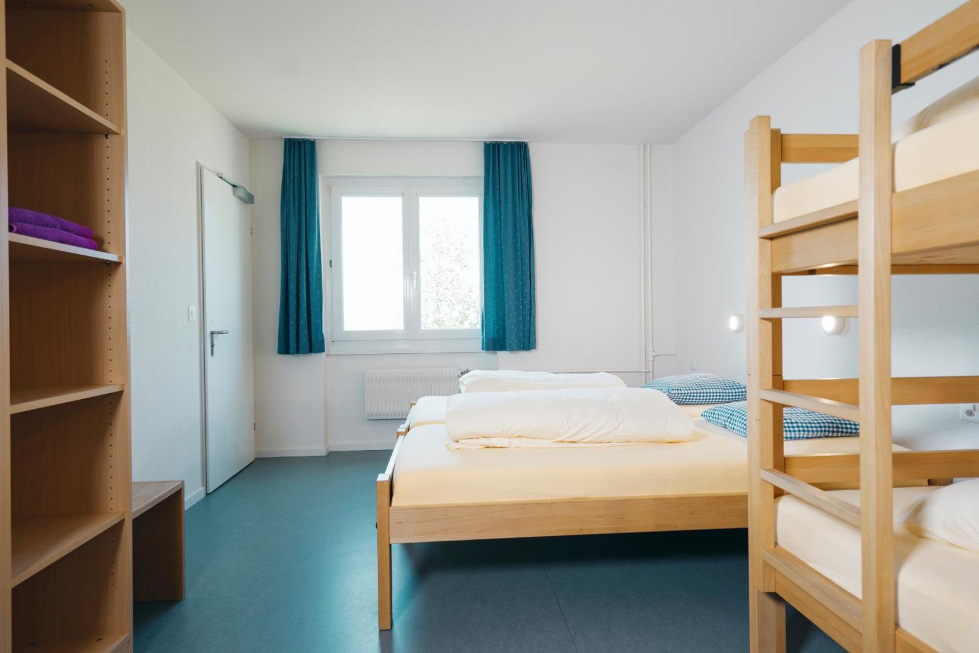 Schwendihaus Apartment アムデン エクステリア 写真
